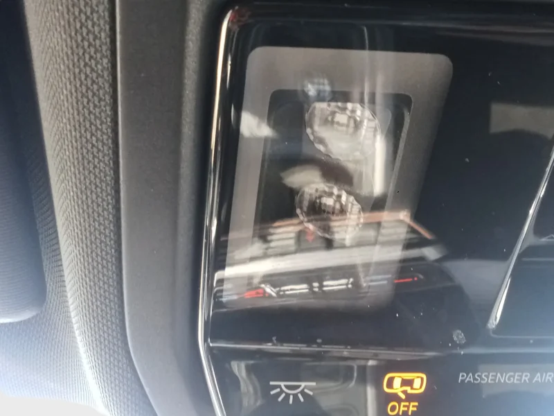 Imagen de cupra León