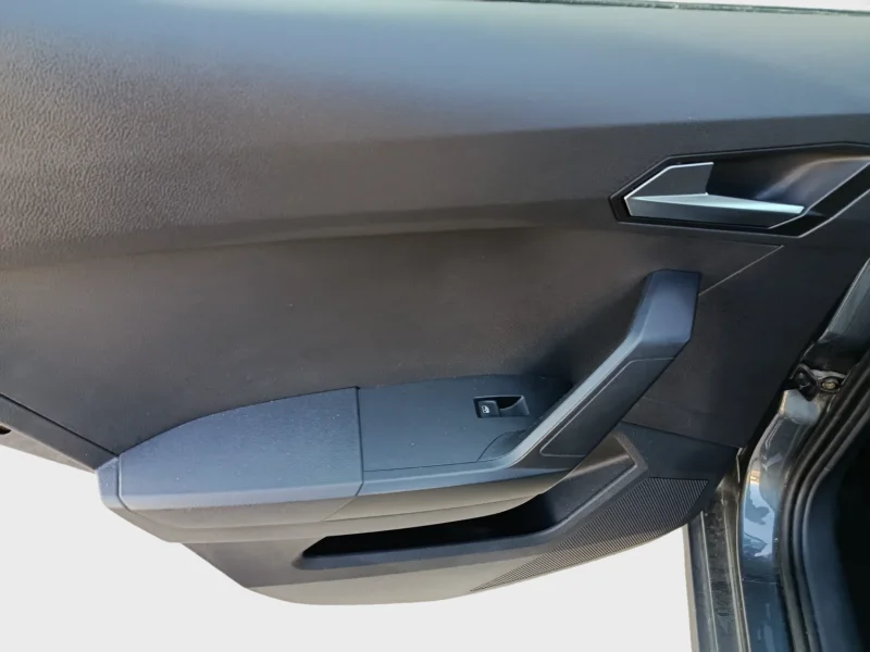 Imagen de SEAT Arona