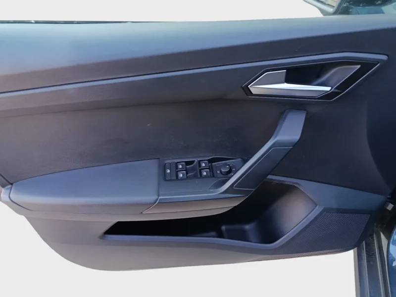 Imagen de SEAT Arona