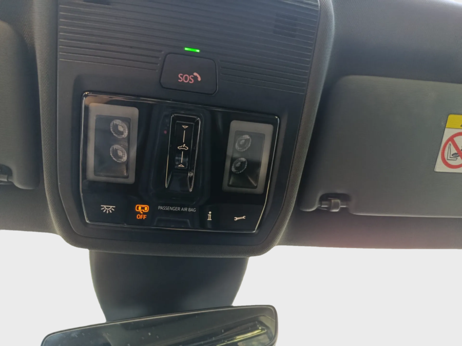 Imagen de cupra León