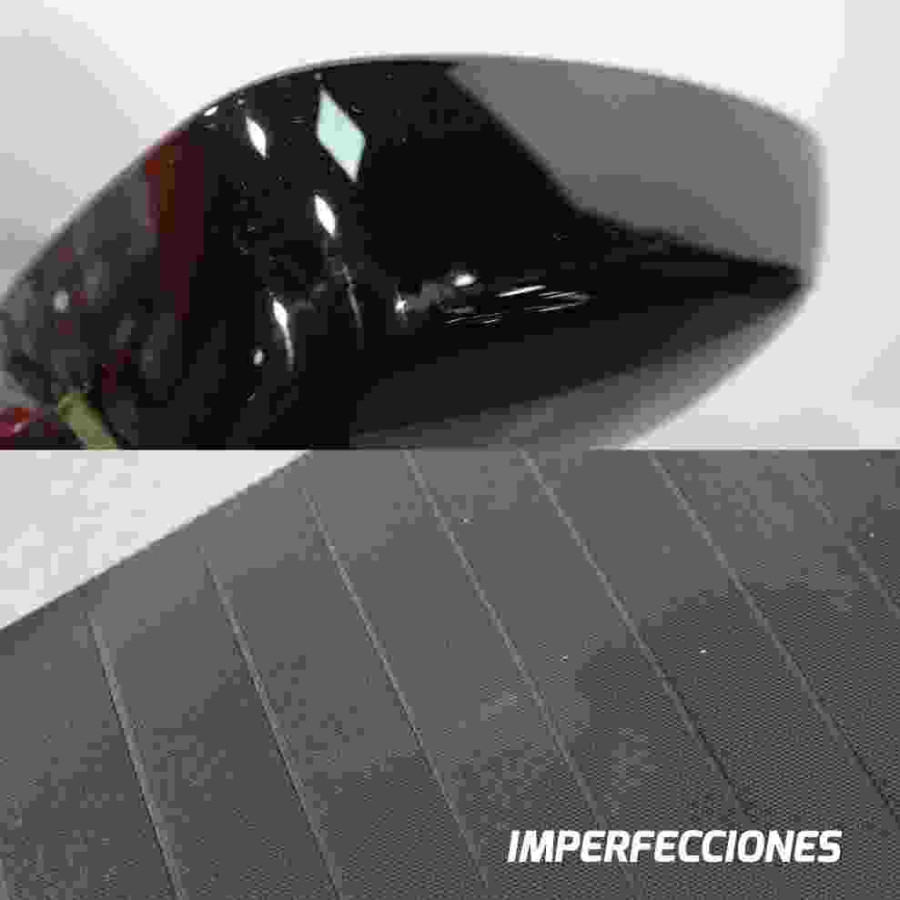 Imagen 17 de Piaggio VESPA GTS 310 Gasolina 24 CV