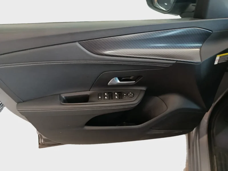 Imagen de Opel Mokka