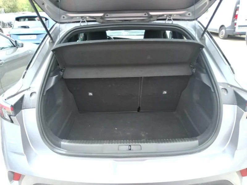 Imagen de Opel Mokka