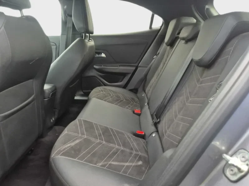 Imagen de Opel Mokka