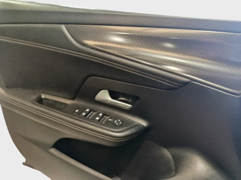 Imagen de Opel Mokka