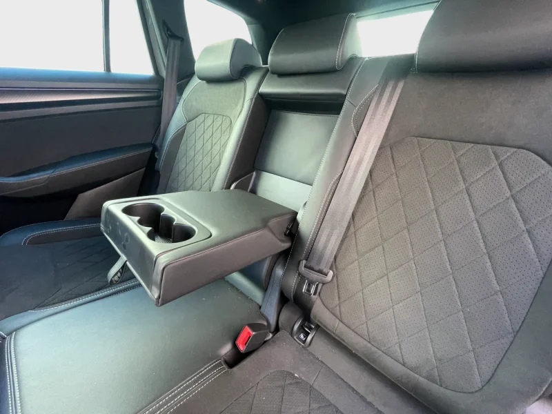 Imagen de Skoda Kodiaq