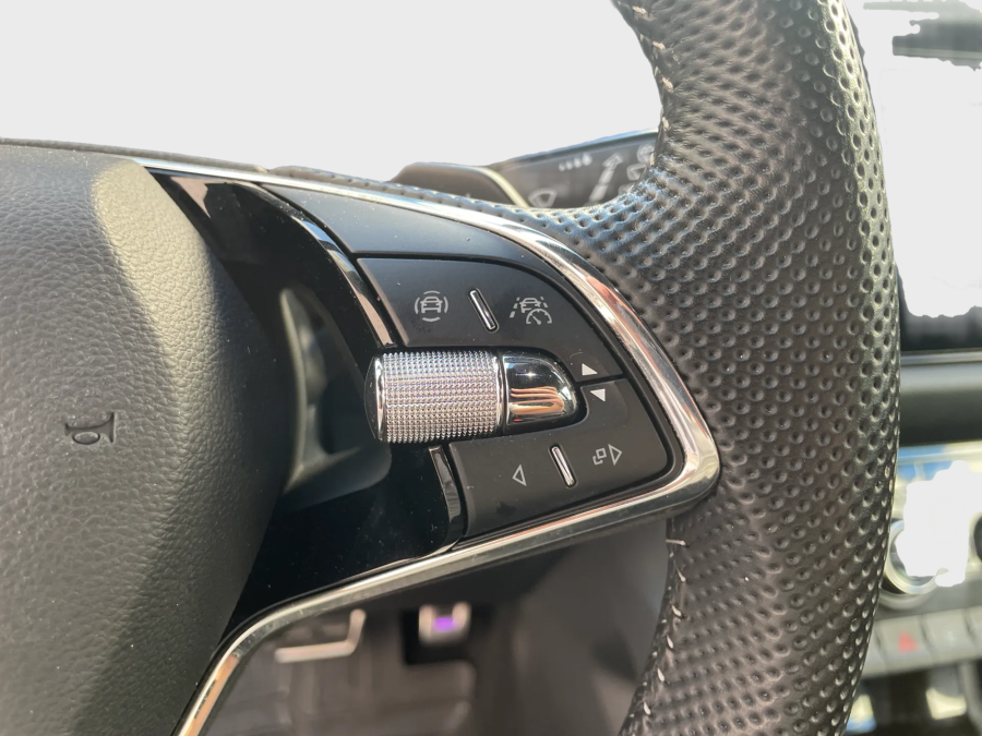 Imagen de Skoda Kodiaq
