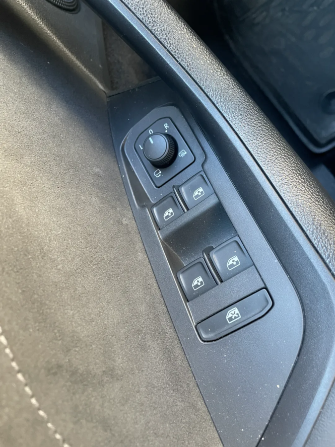 Imagen de Skoda Kodiaq