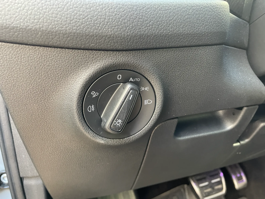 Imagen de Skoda Kodiaq