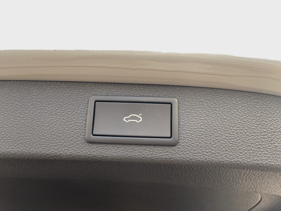 Imagen de Skoda Kodiaq