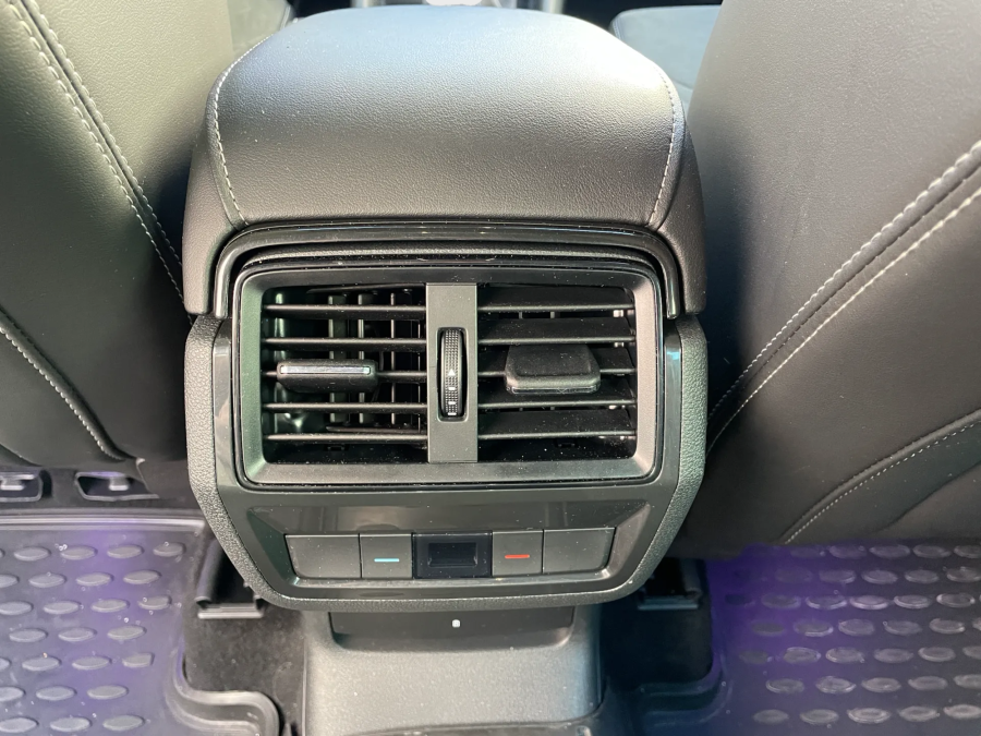 Imagen de Skoda Kodiaq