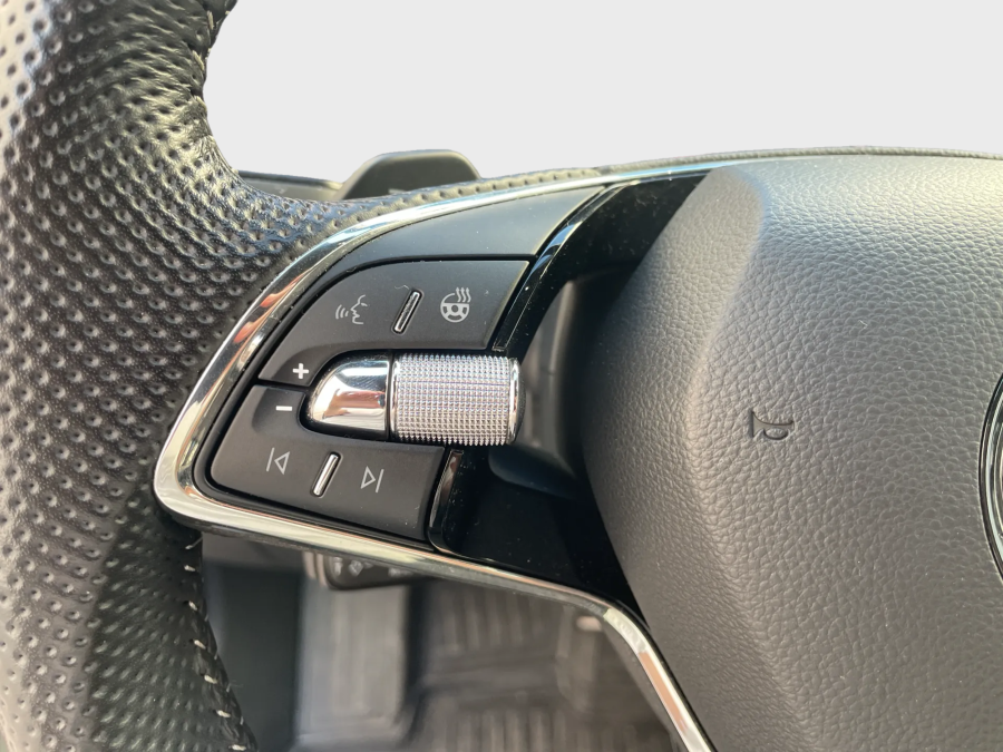 Imagen de Skoda Kodiaq