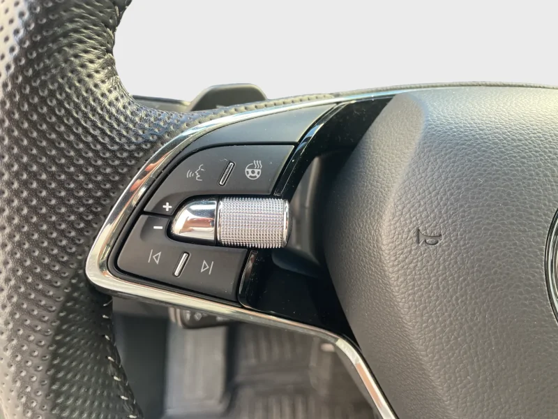 Imagen de Skoda Kodiaq