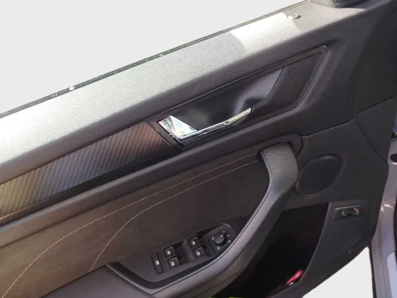 Imagen de Skoda Kodiaq