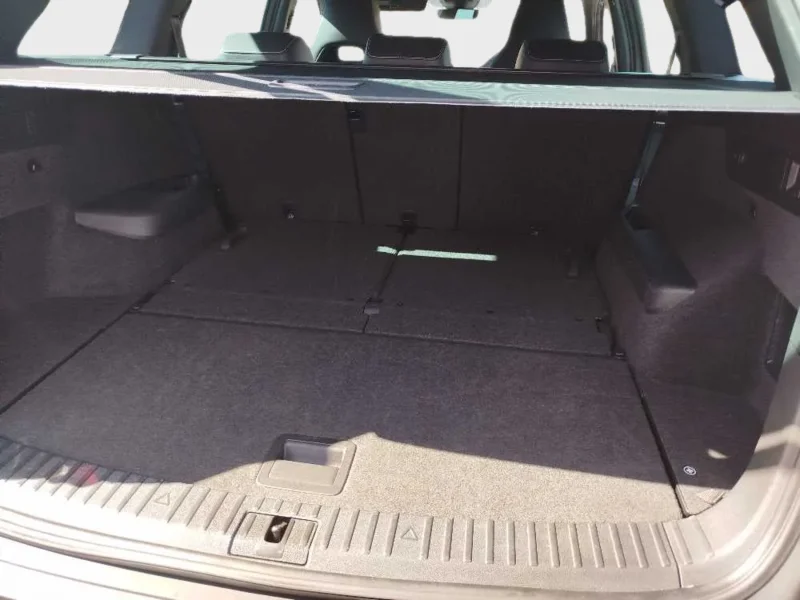 Imagen de Skoda Kodiaq
