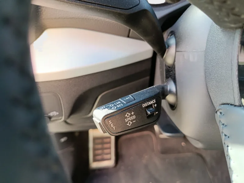 Imagen de AUDI Q2