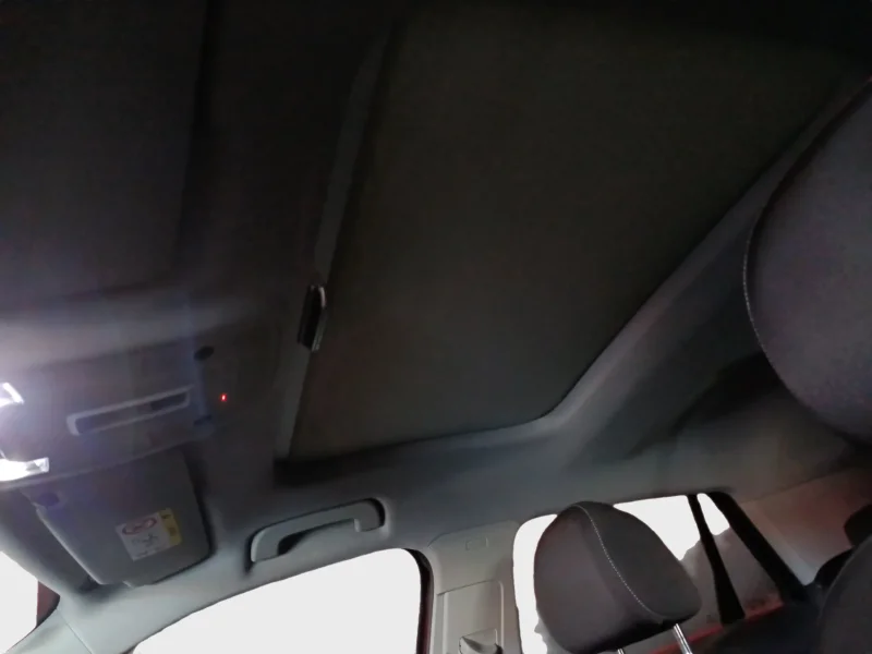 Imagen de AUDI Q2