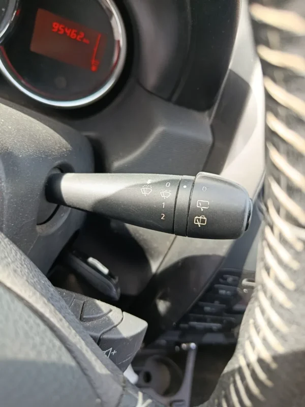 Imagen de Dacia Duster