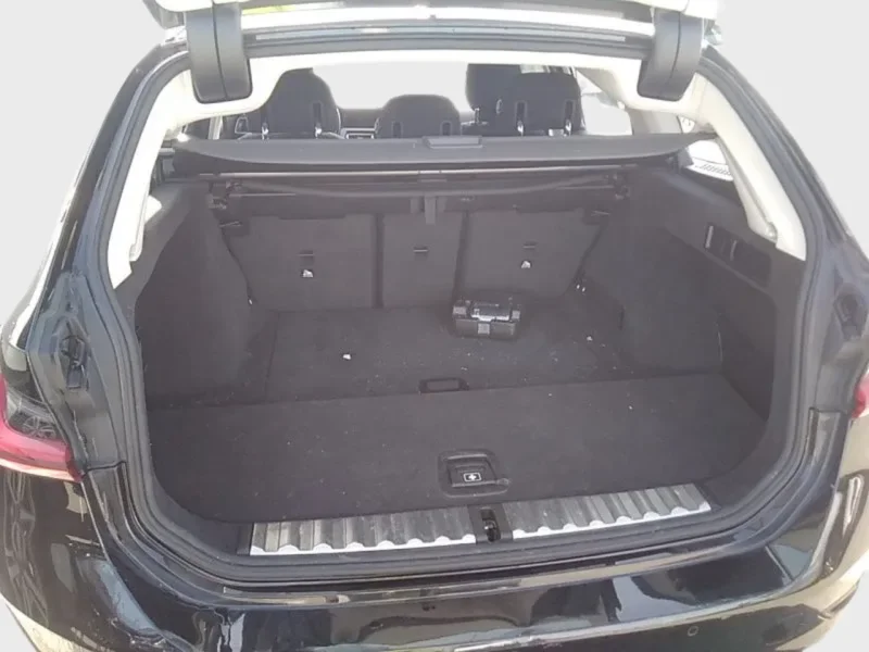 Imagen de BMW Serie 3