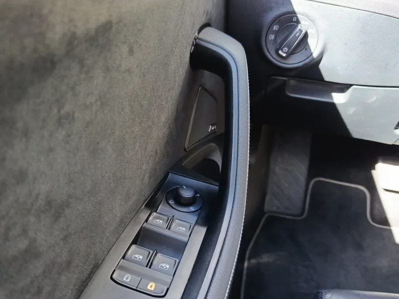 Imagen de Skoda Superb
