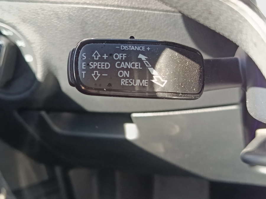 Imagen de Skoda Superb