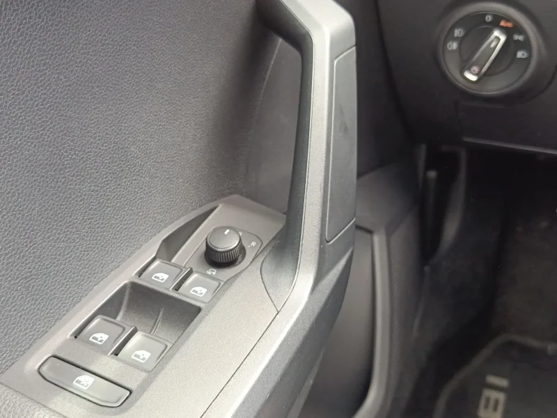Imagen de SEAT Ibiza