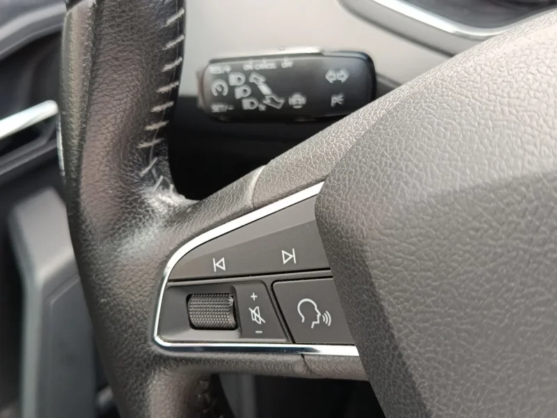 Imagen de SEAT Ibiza