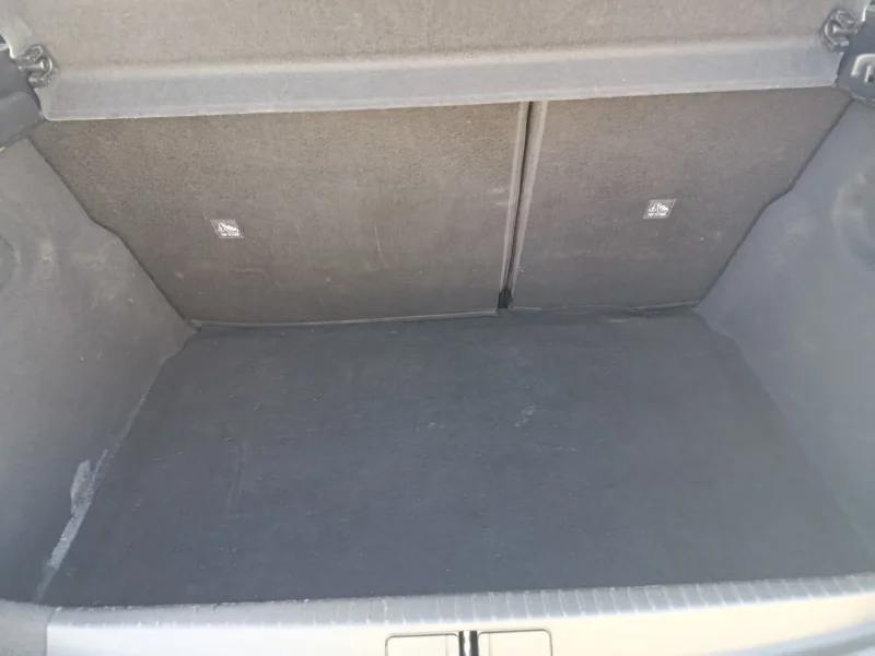 Imagen de Opel Corsa