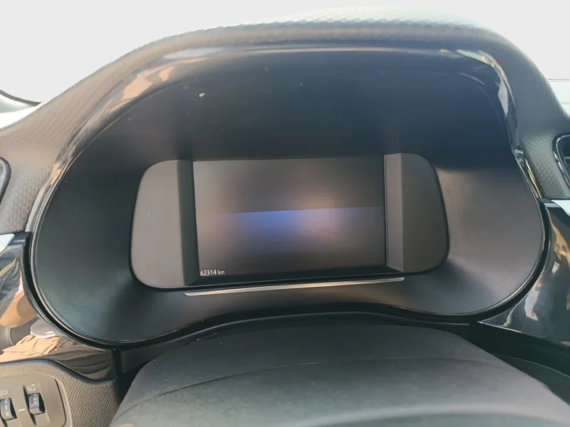 Imagen de Opel Corsa