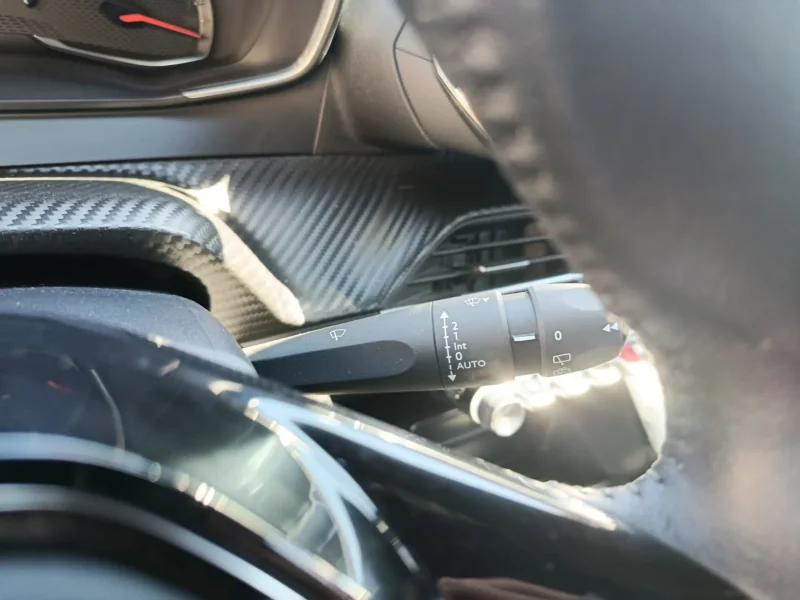 Imagen de Peugeot 2008