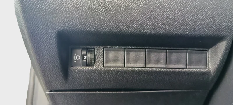 Imagen de Peugeot 2008
