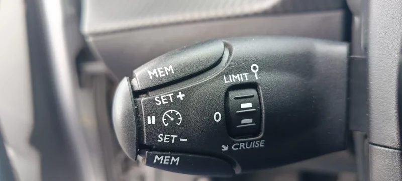 Imagen de Peugeot 2008