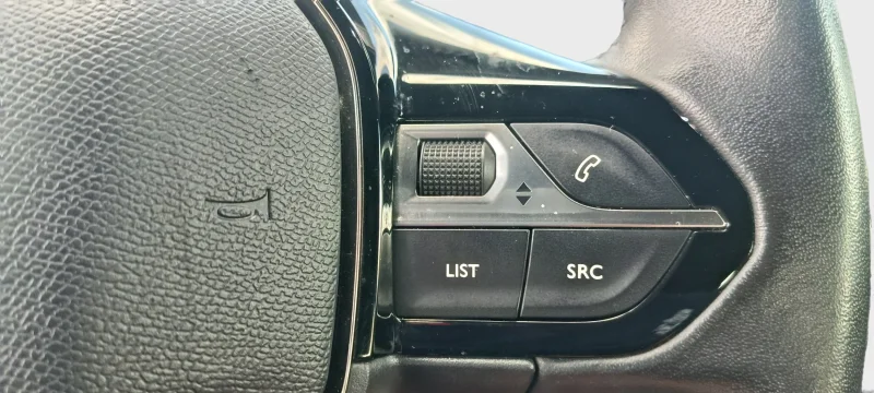 Imagen de Peugeot 2008