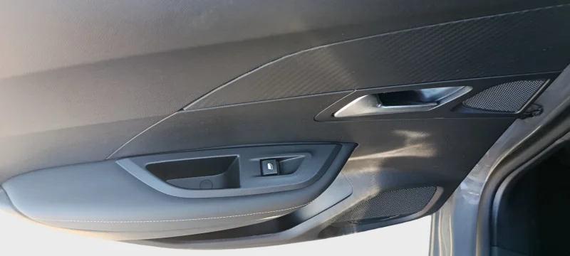 Imagen de Peugeot 2008