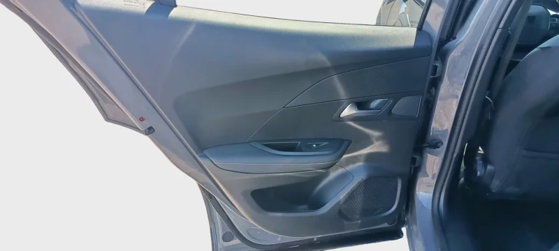 Imagen de Peugeot 2008