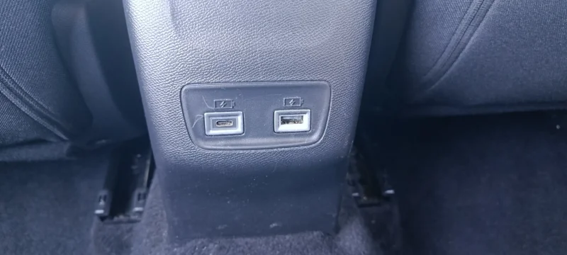 Imagen de Peugeot 2008