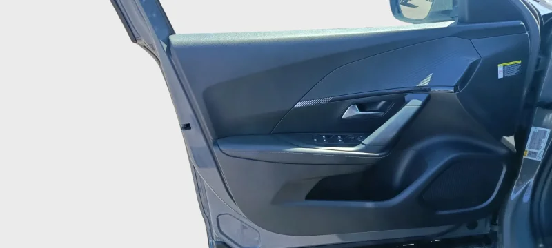 Imagen de Peugeot 2008