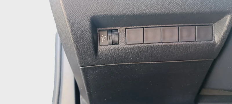 Imagen de Peugeot 2008