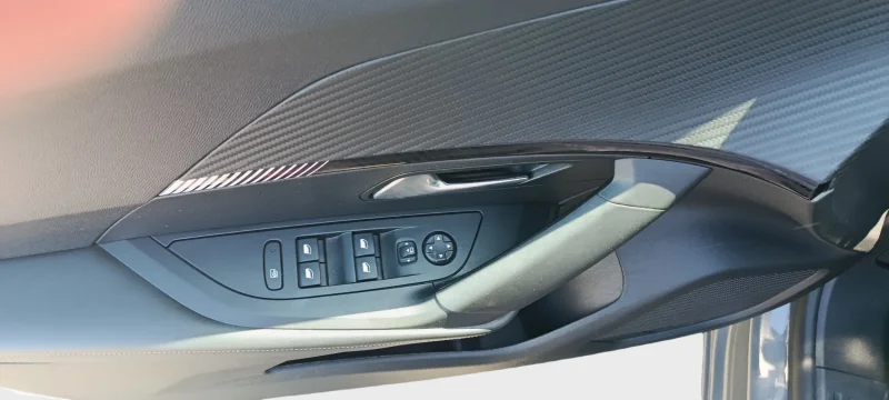 Imagen de Peugeot 2008