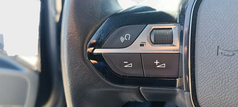 Imagen de Peugeot 2008