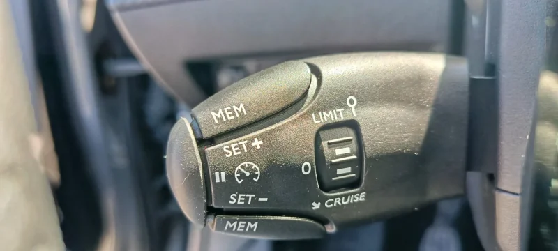 Imagen de Peugeot 2008