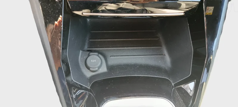 Imagen de Peugeot 2008