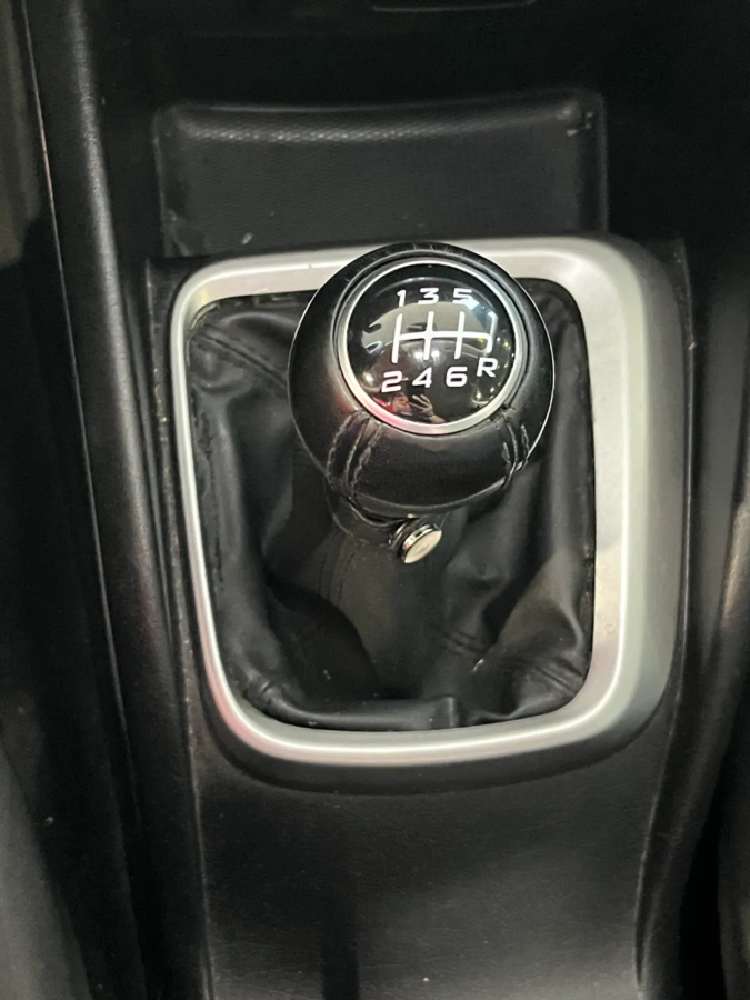 Imagen de Fiat Tipo