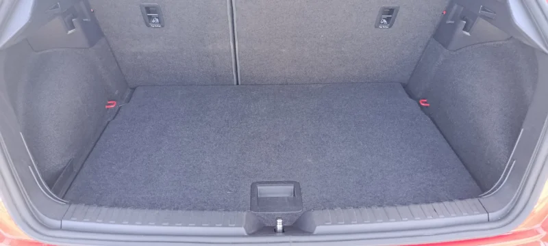 Imagen de AUDI A1