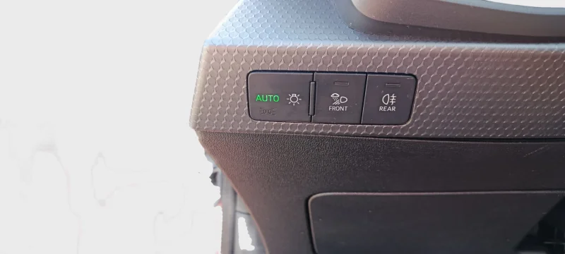 Imagen de AUDI A1