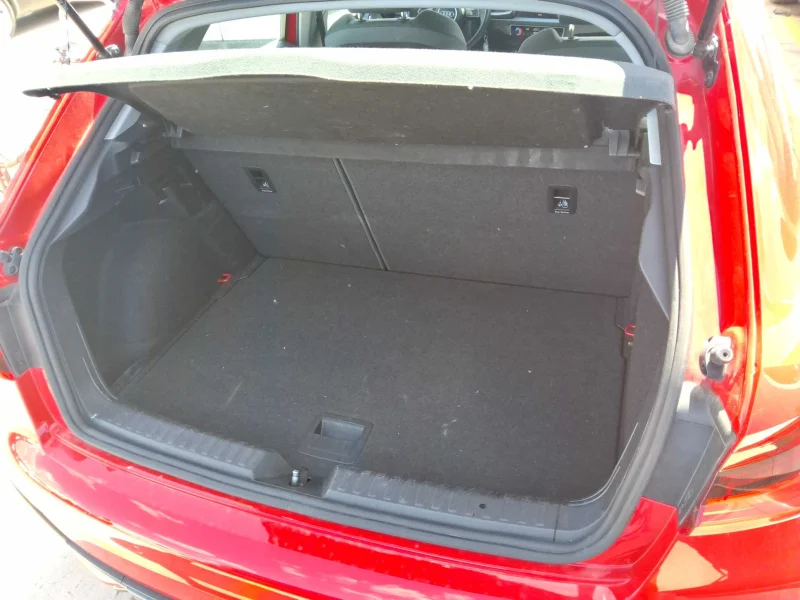 Imagen de AUDI A1