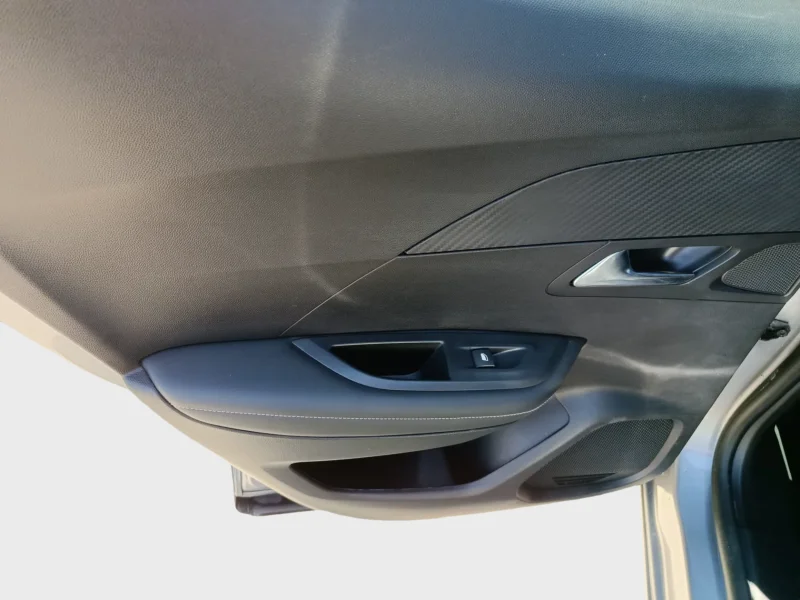 Imagen de Peugeot 2008