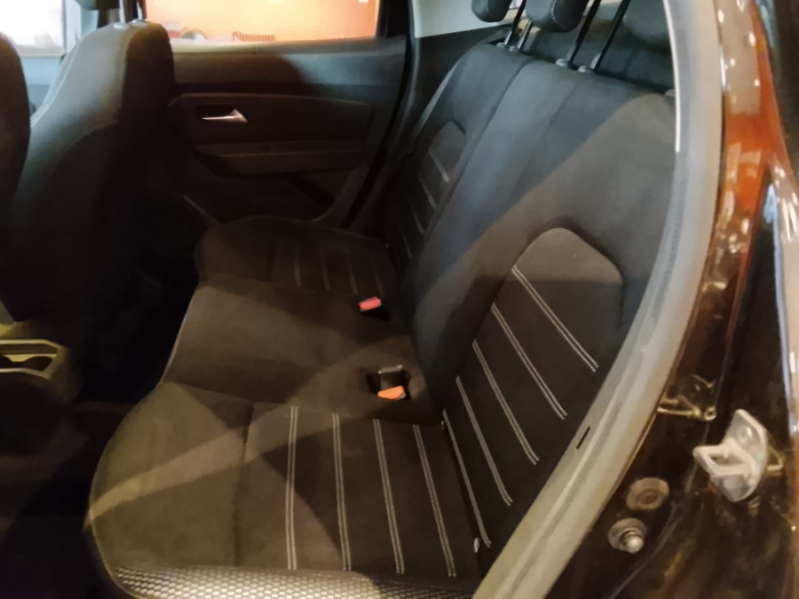 Imagen de Dacia Duster