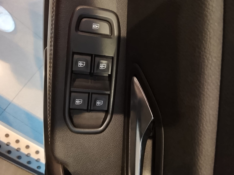 Imagen de Dacia Duster