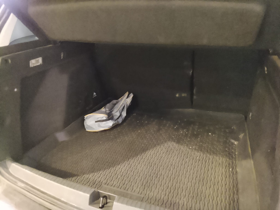 Imagen de Dacia Duster